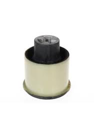 ORJIN 02178-ARKA DİNGİL BURCU VW BORA 1.6 1.9TDI> 1J0501541C//5175